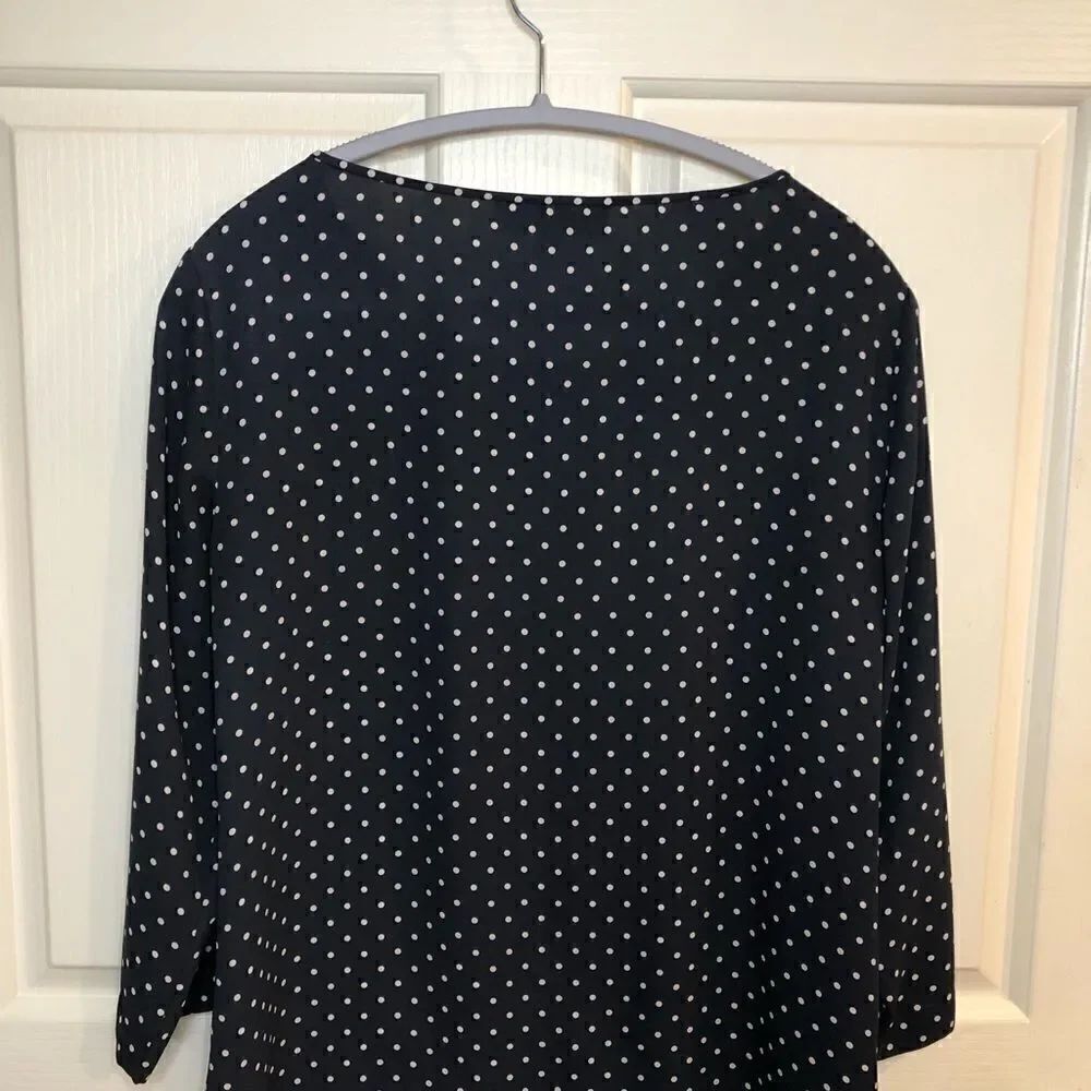 Loft blouse  - Picture 2 of 4